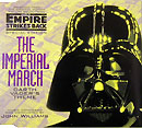 Darth Vader Shaped CD Various Artists
