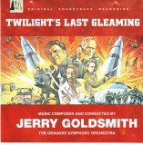 Twilight's Last Gleaming 