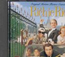 Ost: Richie Rich Alan Silvestri