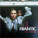 Frantic