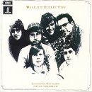 Laughing Cavalier (Stereo Version) + Bonus THE WALLACE COLLECTION