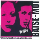 Baise