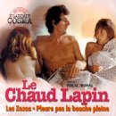 Le Chaud Lapin/Les Zozoz