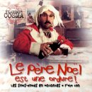 Le Pere Noel Vladimir Cosma