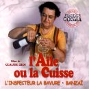 L'inspecteur La... Jeff Jordan Vladimir Cosma