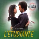 L'etudiante Vladimir Cosma