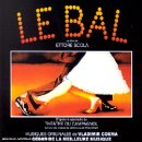 Le Bal Vladimir Cosma