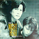 NIGHT HEAD
