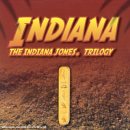 Indiana Jones Trilogy Indiana (Prague Philarmonic)