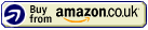 amazon.co.uk詳細ページへ