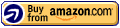 amazon.com�ڍ׃y�[�W��
