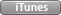 iTunes��