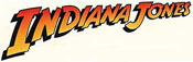 Indiana Jones �` �C���f�B�E�W���[���Y