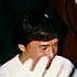 Jackie Chan