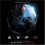 AVP2 �G�C���A���YVS.�v���f�^�[